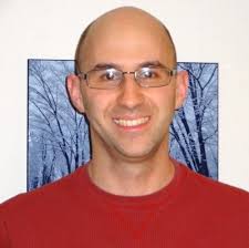 Great opportunity to join an amazing team!