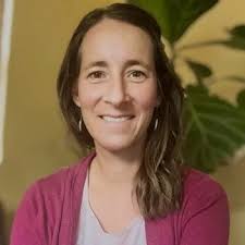 24 Best Therapists in El Prado, NM (Available Now)