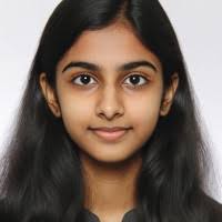 400+ "♥♥elza ♥♥" profiles