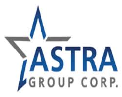 Home » unlabelled » loker pt ni : Info Lowongan Kerja Bekasi Loker Pt Astra Group Bekasi 2021 Loker Online Pabrik Bulan Ni Bursalokerindonesia