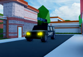 I think over a week. Suv Roblox Jailbreak Wiki Fandom Rocash Com Robux