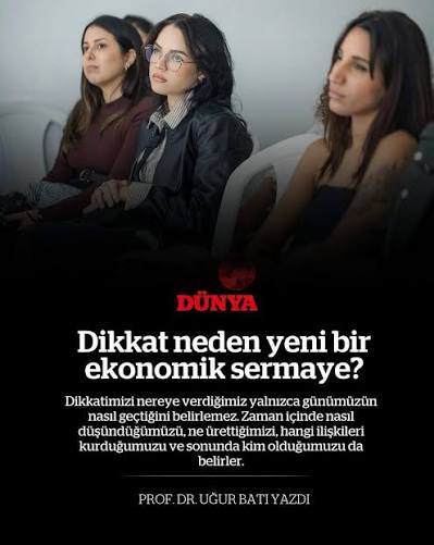 Türkiye Neden Bir Yatırım Merkezi Oluyor? İşte Sana 3 Temel Sebep!