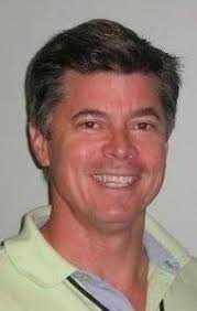 Timothy Finnegan Obituary (1960