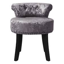 Shop.alwaysreview.com has been visited by 1m+ users in the past month Rosdorf Park Burgos Dressing Table Stool Reviews Wayfair Co Uk