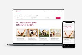 At our cheap essay writing service, you can be sure to get credible academic aid for a reasonable price, as the name of our website suggests. Airbnb Launches Go Near A New Campaign To Support Domestic Travel