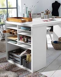Ich verkaufe diesen schönen computertisch/schreibtisch. Platz Fur Grosse Ideen Buro Und Kinderzimmermobel Schreibtische Kinderzimmer Kinderzimmermobel Schreibtisch Selber Bauen