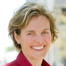 Eric Duflos Email & Phone Number