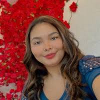 10+ "Joyce Nascimento Oliveira" profiles