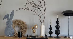 We did not find results for: Osterdeko Aus Ikea Harliga Deko Hus
