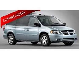 Image result for Deep Coral Red 2007 Caravan