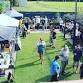 Abermain Beer Fest 2025 event image