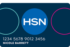 Check out our fabt jr. Hsn Credit Card Apply Today Earn Exclusive Offers Hsn