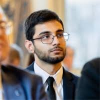 700+ profils pour “Muhammad”