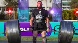 Sbd athlete silverback gymwear insight supps nordic botanics(cbd) mirafit. Oleksii Novikov Everything The World S Strongest Man Eats In A Day Joe Co Uk