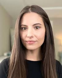 Find Suicidal Ideation Therapists and Psychologists in Apple Valley, MN