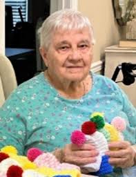 Ramona Gefre Obituary February 21, 2023