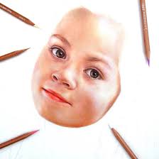 Kirsty Partridge ART