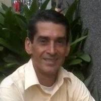 40+ "Rafael Simancas" profiles