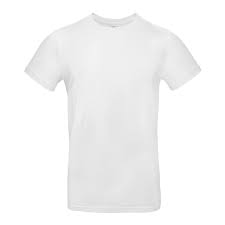 Consultez le guide de taille (en photos) avant de commander. T Shirt Noir Et Blanc Homme Off 66 Sietelecom Com