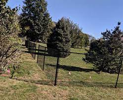 Maybe you would like to learn more about one of these? Home Lucas Fencing Columbus Indiana Surrounding