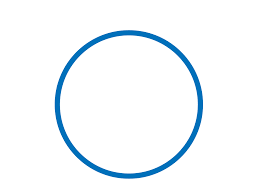 Frp represents a class of materials that falls into a category referred to as composite materials. Frp Prolining Stark Im Profil