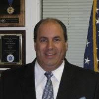 Contact Sarah Spillane, Email: s***@pjspillane.com & Phone Number