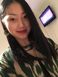 Post by ♡ 𝑨𝑵𝑵𝑨 𝑭𝑬𝑫𝑶𝑻𝑶𝑽𝑨 ♡