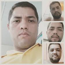 charles araújo de oliveira