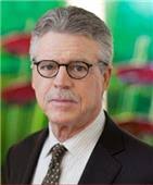 ResizeImageAndSaveToTempCacheforProfile?type=2&fullName=Thomas_M_Jonesb5d57826-c107-4d64-9e99-43830c9b44d7.JPG&height=170&width=140