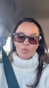 #amamentacao #amamentação #maedeprimeiraviagem #bebê #recemnascido