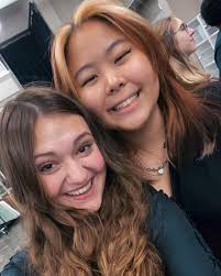 Kappa Kappa Psi • Nu Nu (@bamakkpsi) · Instagram photos and Reels