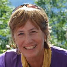 June HENDY Obituary (1955