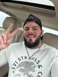 Josh - There will be people who do not care one single bit about what I'm  about to say but, I'm 248 days sober and I'm proud of that!!!!!! | Facebook