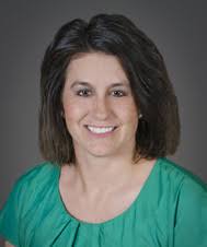 2019 Trauma Program Report