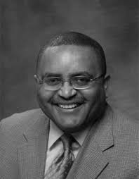 Special Program Issue