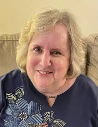 Diane Marie Cronin Obituary