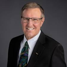 This week in #DFAN...