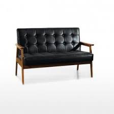 Sold Out Wiki Sofa Furniture Buy Sofa Online Furniture Stores