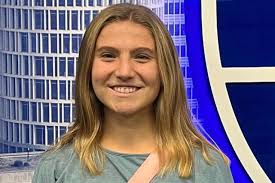 Beloved Long Island teacher and soccer coach dead after suffering medical  emergency in front of students: 'Her legacy lives on'