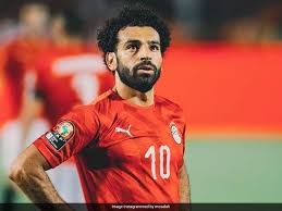 We will up dated olympic football schedule 2021 as per required. Tokyo Olympics Mohamed Salah Left Out Of Egypt Olympic Football Squad Teckreviews Online