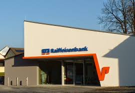 ++ derzeit steht das onlinebanking & unsere website nicht zur verfügung ++. Volksbank Raiffeisenbank Nordoberpfalz Eg Geschaftsstelle Schirmitz Schirmitz Kontaktieren Dialo De