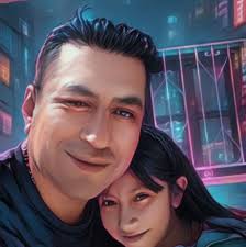 La Maestra Lupita avanza por Banderilla con una sonrisa que inspira.  Escuchando tus ideas y necesidades, trabaja incansablemente por un mañana  próspero. #EsTiempoDeMujeres #LupitaPresidenta Si quieres saber más, sigue  a la Mtra.