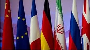 It was only on dec. Iran Joins China Russia Eu France Germany And Uk In Reaffirming Commitment To Nuclear Deal Idn Indepthnews Analysis That Matters
