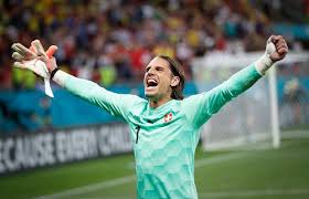 Mecze euro 2020 dzień po dniu. Omlz4g8bh4rqbm