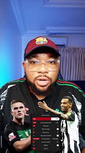 Aftonblade Alexander Och Viktor