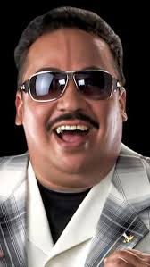 Entre recuerdos y suspiros, en aquel viejo motel quedó grabada nuestra  historia… 🔥🎶 #DavidPabón #AquelViejoMotel , #zeta93fm #z93 #zeta93  #puertorico