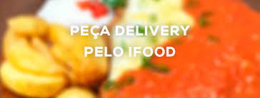 Compostela Casual Food Home Facebook