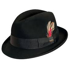 Pin On Mad Men Style Hats