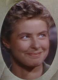 Speak (2004) marked an important turning point in Kristen Stewart's acting  career, as she played the lead role in this poignant psychological school  drama. Although she was only 14 years old at