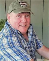 Randall S. Jurs Obituary March 16, 2024